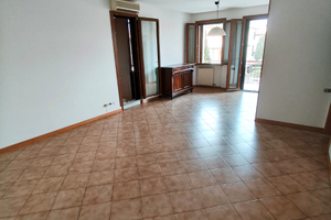 Appartamento zona tranquilla