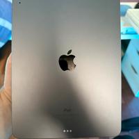 Apple IPad Air 4 Generazione