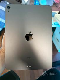 Apple IPad Air 4 Generazione