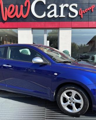 Alfa Romeo MiTo 1.4 Distinctive 78cv