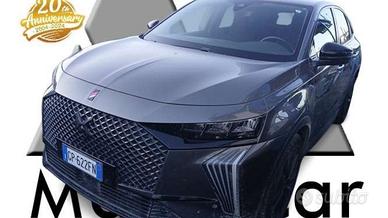 DS AUTOMOBILES DS 7 DS7 1.5 HDI Performance Line