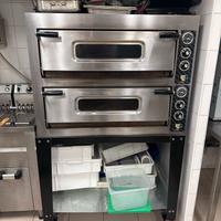 forno 