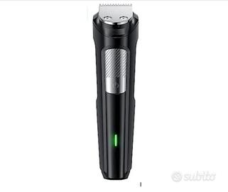 beard trimmer 