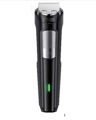 beard trimmer 