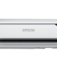 stampante Epson SCF500 sublimazione 