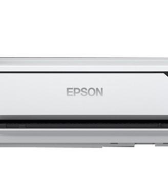 stampante Epson SCF500 sublimazione 