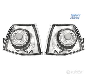 FRECCE ANTERIORI BMW E36 4 PORTE