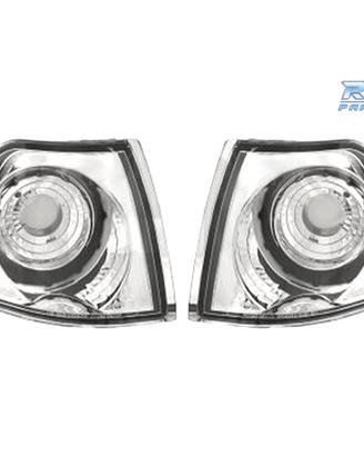 FRECCE ANTERIORI BMW E36 4 PORTE