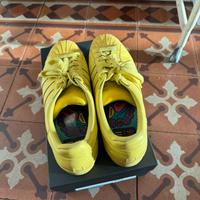 Adidas Originals Superstar