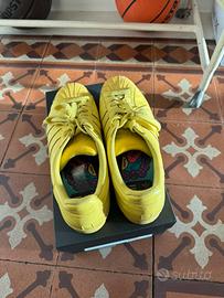 Adidas Originals Superstar