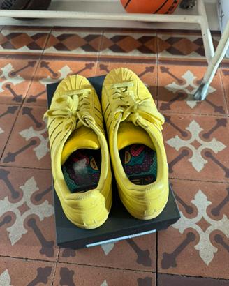 Adidas Originals Superstar