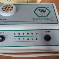 KONTAK