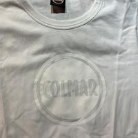Maglia COLMAR