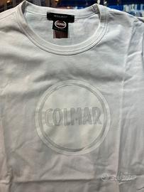 Maglia COLMAR