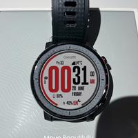 Amazfit Stratos 3