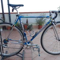 Colnago master olimpic décor MIS 53m