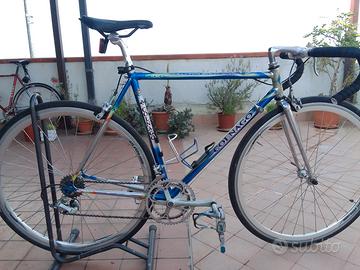 Colnago master olimpic décor MIS 53m