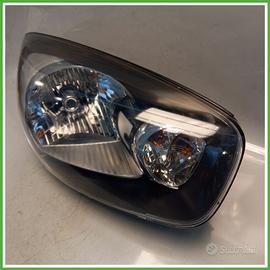Faro Fanale Proiettore Anteriore Destro DX KIA