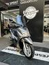 yamaha-x-city-x-cyty-km-14000-stato-eccellente-gar