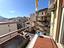 Immagine 28