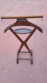 Servomuto FR anni  '60