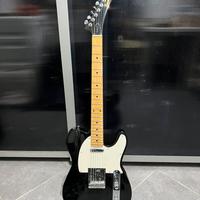 Chitarra elettrica Epiphone T-310