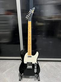 Chitarra elettrica Epiphone T-310