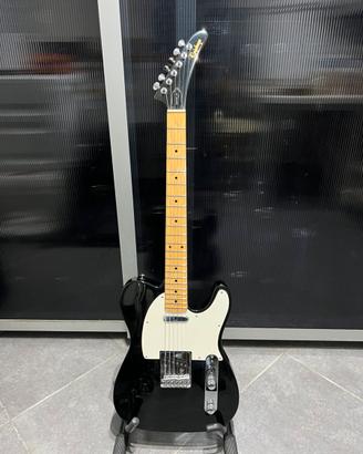 Chitarra elettrica Epiphone T-310