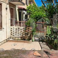 Appartamento Quartu Sant'Elena