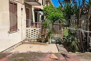 Appartamento Quartu Sant'Elena