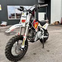 YCF 50 – 2018 - 1.200€