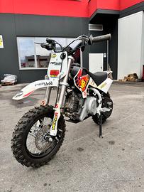 YCF 50 – 2018 - 1.200€