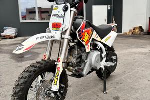 YCF 50 – 2018 - 1.200€