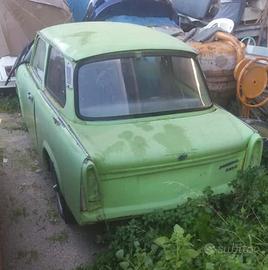 Auto d’epoca (leggere descrizione)