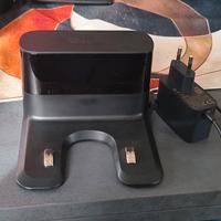 lefant M320 stazione di ricarica 