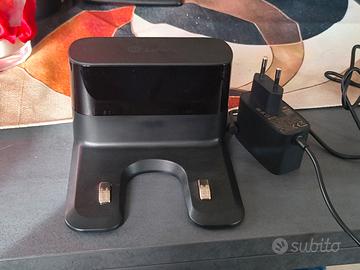 lefant M320 stazione di ricarica 