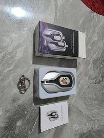 Mini Emergency Charger