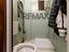 Immagine 22