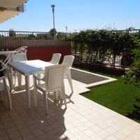 Bilocale in Bosa Marina