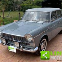 FIAT 1800 .