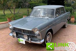 FIAT 1800 .