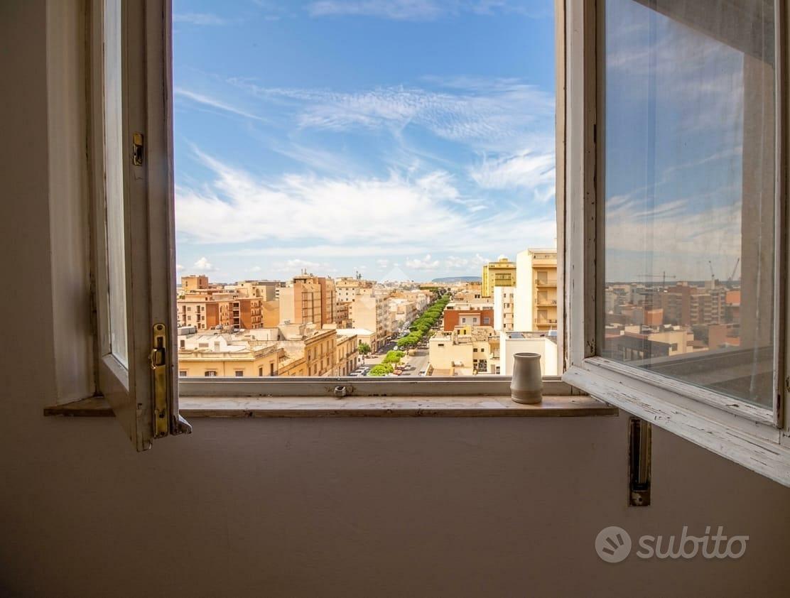 Appartamento – Trapani - Vista 3