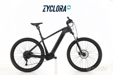 Trek Powerfly 4 t.XL