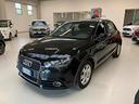 audi-a1-1-6-tdi-ambition