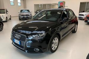 Audi A1 1.6 TDI Ambition