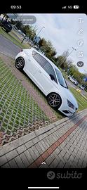 Seat Leon FR 1.5 DSG . 150 CV