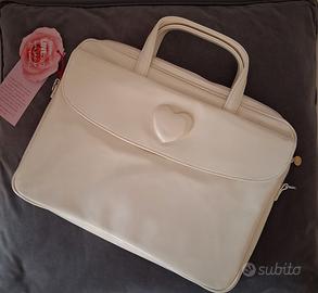 borsa porta pc 