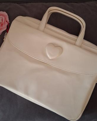 borsa porta pc 