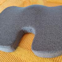 CUSCINO PER SEDUTA