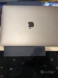 MacBook Air 13” retina